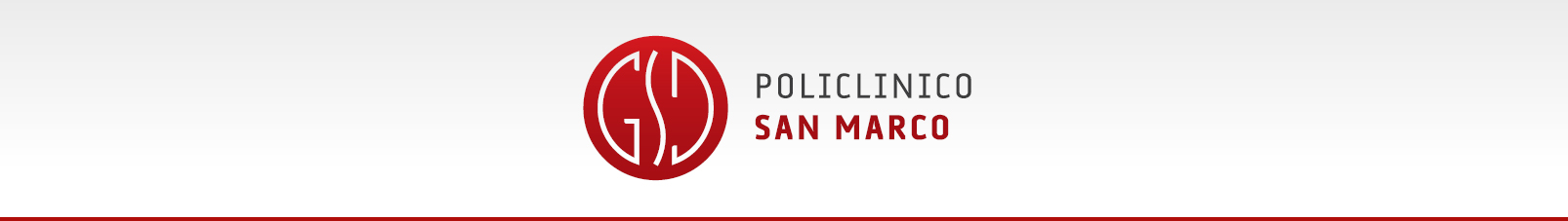 Ospedale di Sassuolo